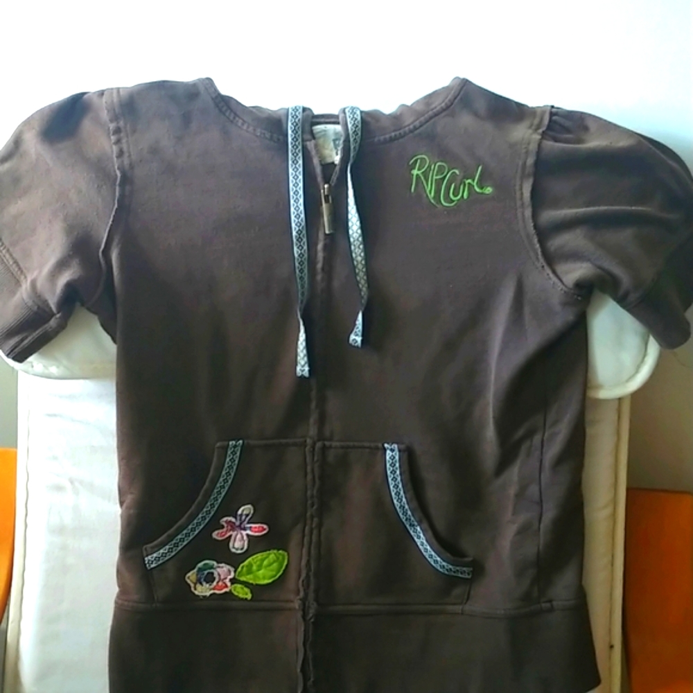 Shirt-Hoodies